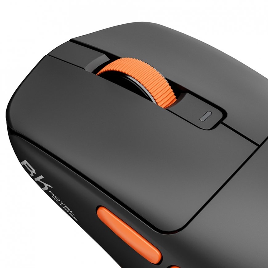 Royal Kludge Royal Kludge M30 Wireless