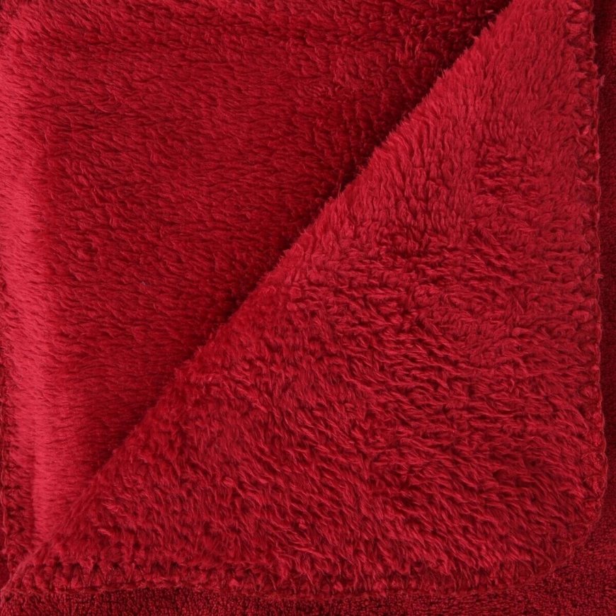 Atmosphera 120503G pledas – 2