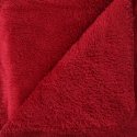 Atmosphera 120503G pleed Atmosphera 120503G pleed
