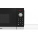 Bosch Serie 2 FFL023MS2 microwave