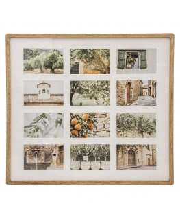 Atmosphera 188010 picture frame