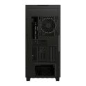 GIGABYTE GB-AC500G kompiuterio korpusas „Midi Tower“ Juoda GIGABYTE GB-AC500G kompiuterio korpusas „Midi Tower“ Juoda