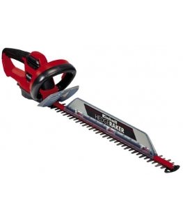 Einhell GC-EH 6055/1 Viengubas peiliukas 600 W 3,47 kg