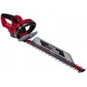 Einhell GC-EH 6055/1 Viengubas peiliukas 600 W 3,47 kg