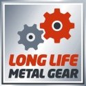 Einhell GC-EH 6055/1 Ühekordne tera 600 W 3,47 kg Einhell GC-EH 6055/1 Ühekordne tera 600 W 3,47 kg