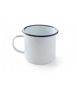 Hendi 621301 puodelis 1 vnt