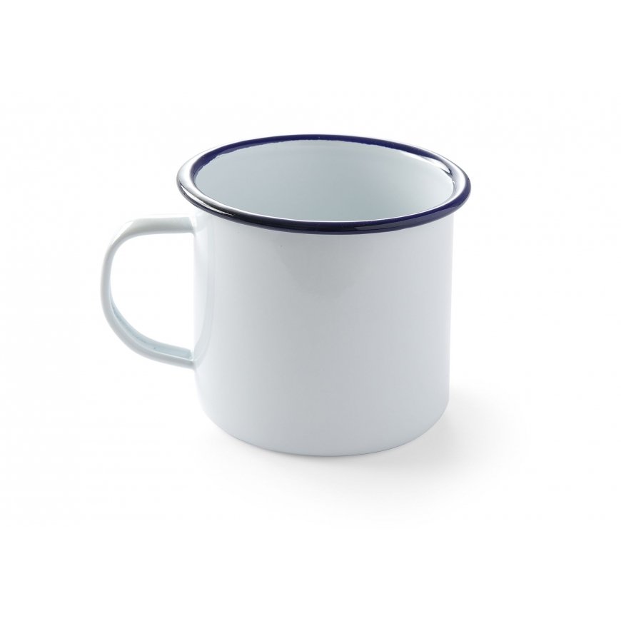 Hendi 621301 cup 1 pc(s)
