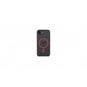 Tactical MagForce Hyperstealth 2.0 Cover for iPhone 16e Black|Re Tactical MagForce Hyperstealth 2.0 Cover for iPhone 16e Black|Re