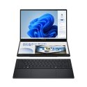 ASUS Zenbook Duo UX8406CA-PZ068X