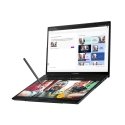 ASUS Zenbook Duo UX8406CA-PZ068X
