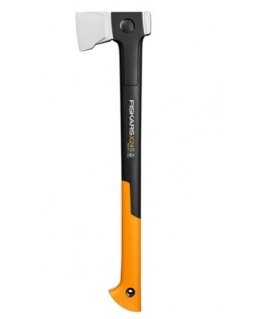 Fiskars 1069105 топор инструмент 1 шт