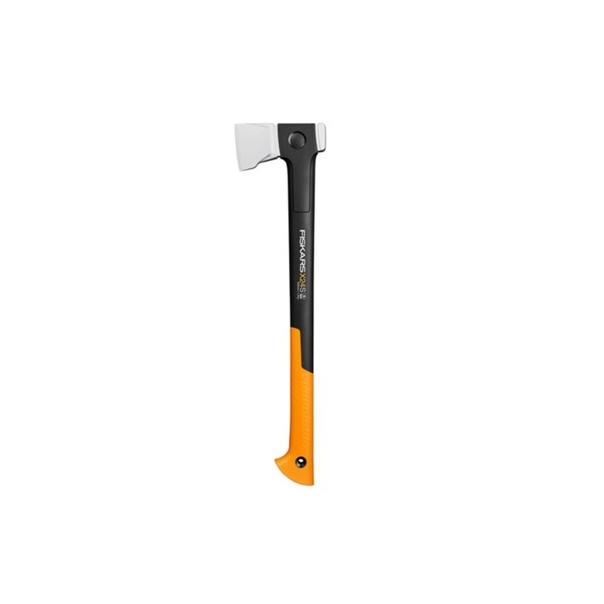 Fiskars 1069105 cirvis 1 pcs