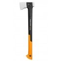 Fiskars 1069105 axe tool 1 pc(s) Fiskars 1069105 axe tool 1 pc(s)