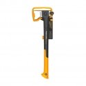 Fiskars 1069105 axe tool 1 pc(s) Fiskars 1069105 axe tool 1 pc(s)