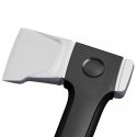 Fiskars 1069105 axe tool 1 pc(s) Fiskars 1069105 axe tool 1 pc(s)