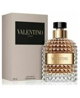 Valentino Valentino, Rosso, Satin Finish, Cream Lipstick, 22R, Refill, 3.5 g For Women