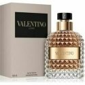 Valentino Valentino, Rosso, Satin Finish, Kremas Lipstick, 22R, Refill, 3.5 g For Women Valentino Valentino, Rosso, Satin Finish, Kremas Lipstick, 22R, Refill, 3.5 g For Women