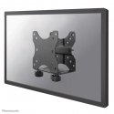 Neomounts NM-TC100BLACK Mini PC holder - max 5 kg - universal Neomounts NM-TC100BLACK Mini PC holder - max 5 kg - universal