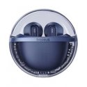 Baseus Bowie E5 TWS Wireless Headphones - Blue