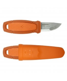 Morakniv Eldris Tilk-ots Jahinuga