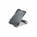 BakkerElkhuizen FlexTop 170 Laptop stand Black, Dark Grey 40.6 cm (16") BakkerElkhuizen FlexTop 170 Laptop stand Black, Dark Grey 40.6 cm (16")