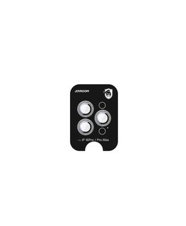 Joyroom JR-MSJ0274 protective glass for iPhone 16|16 Plus lenses