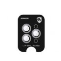 Joyroom JR-MSJ0274 protective glass for iPhone 16|16 Plus lenses Joyroom JR-MSJ0274 protective glass for iPhone 16|16 Plus lenses