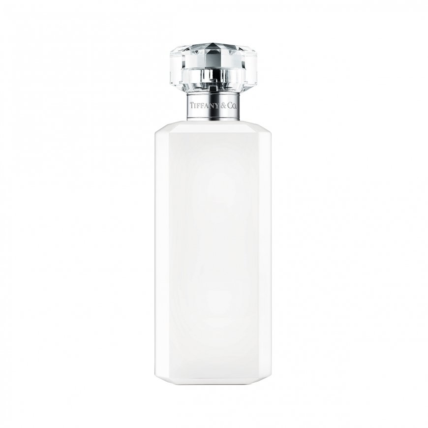 Tiffany & Co. Lotion 200 ml Losjonas