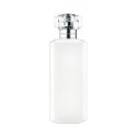 Tiffany & Co. Lotion 200 ml kosteusemulsio Tiffany & Co. Lotion 200 ml kosteusemulsio
