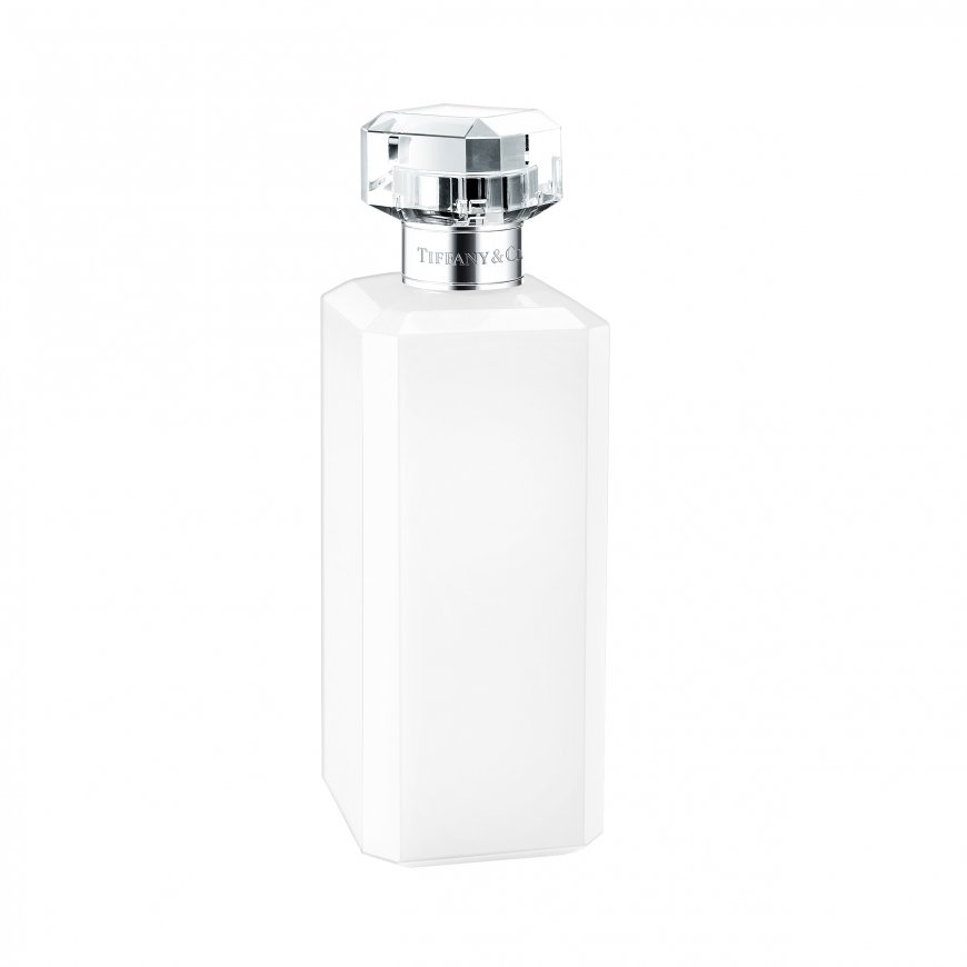 Tiffany & Co. Lotion 200 ml Losjonas – 2
