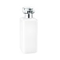 Tiffany & Co. Lotion 200 ml Лосьон