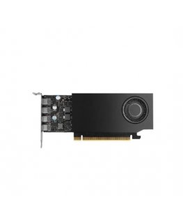 Nvidia RTX A1000 8 GB GDDR6