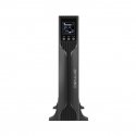 Armac R/1000I/PWS UPS-virtalähde Linjainteraktiivinen 1 kVA 800 W 4 AC-pistorasia(a) Armac R/1000I/PWS UPS-virtalähde Linjainteraktiivinen 1 kVA 800 W 4 AC-pistorasia(a)