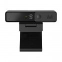 Cisco CD-DSKCAM-C-WW webcam Cisco CD-DSKCAM-C-WW webcam