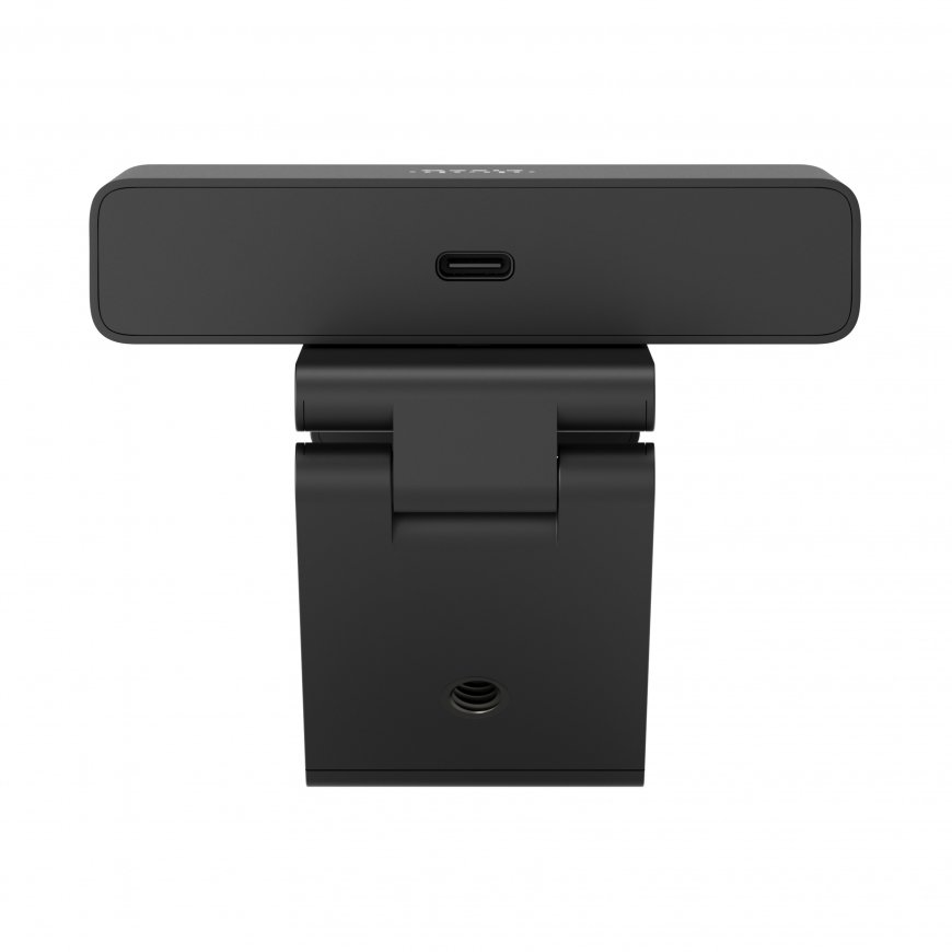 Cisco CD-DSKCAM-C-WW webcam – 4