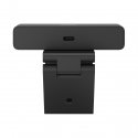 Cisco CD-DSKCAM-C-WW webcam Cisco CD-DSKCAM-C-WW webcam