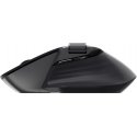 Rapoo MT760L pele Labā roka RF bezvadu sakari + Bluetooth Optisks 3200 DPI Rapoo MT760L pele Labā roka RF bezvadu sakari + Bluetooth Optisks 3200 DPI