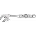 Wera 6004 Joker XL