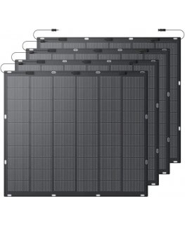 Anker Solix FS20 900W (225W - 4 szt )
