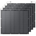 Anker Solix FS20 900W (225W - 4 szt ) Anker Solix FS20 900W (225W - 4 szt )