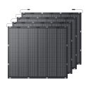 Anker Solix FS20 900W (225W - 4 szt ) Anker Solix FS20 900W (225W - 4 szt )
