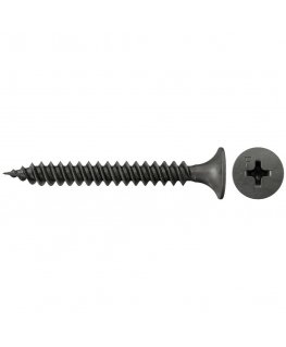 Fischer 40603 varžtai 25 mm 1000 vnt Varžtas