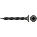 Fischer 40603 screw/bolt 25 mm 1000 pc(s) Fischer 40603 screw/bolt 25 mm 1000 pc(s)