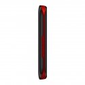 MaxCom Comfort MM428 4,57 cm (1.8") 78 g Черный, Красный Телефон для пожилых людей MaxCom Comfort MM428 4,57 cm (1.8") 78 g Черный, Красный Телефон для пожилых людей