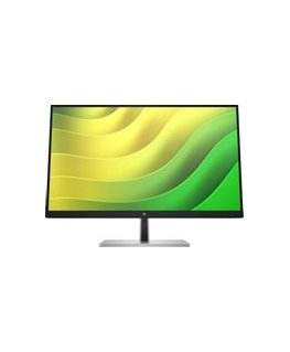 HP ZBook Ultra 14 G1a AMD Ryzen AI Max PRO 385 35,56 см 14 дюймов WU