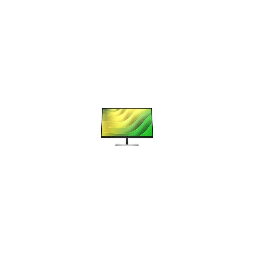 HP Poly HP ZBook Ultra 14