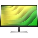 HP ZBook Ultra 14 G1a AMD Ryzen AI Max PRO 385 35,56 cm 14 collu WU HP ZBook Ultra 14 G1a AMD Ryzen AI Max PRO 385 35,56 cm 14 collu WU
