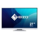 EIZO FlexScan EV2760-WT LED display 68,6 cm (27") 2560 x 1440 pikseļi Quad HD Balts