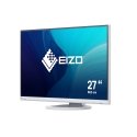 EIZO FlexScan EV2760-WT LED display 68,6 cm (27") 2560 x 1440 пикселей Quad HD Белый