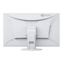 EIZO FlexScan EV2760-WT LED display 68.6 cm (27") 2560 x 1440 pixels Quad HD White